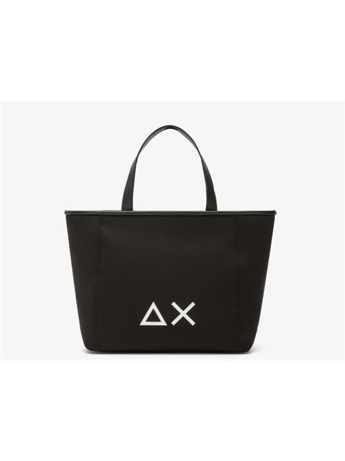 small neoprene bag SUN 68 | Z3525011
